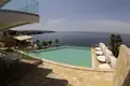Apartment 38 m² Dobra Voda, Montenegro