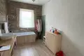 Cottage 126 m² Orsha District, Belarus