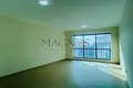 Mieszkanie 2 pokoi 1 984 m² Dubaj, Emiraty Arabskie