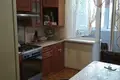 Квартира 2 комнаты 56 м² Бобруйск, Беларусь