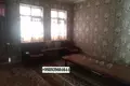 Коттедж 4 комнаты 6 м² Бухара, Узбекистан