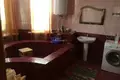 Дом 4 комнаты 240 м² Одесса, Украина