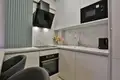Квартира 2 комнаты 46 м² Будва, Черногория