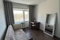 Mieszkanie 1 pokój 35 m² Odessa, Ukraina