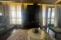 Penthouse 4 zimmer 171 m² Sonnenstrand, Bulgarien