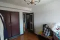Apartamento 4 habitaciones  Madrid, Španjolska