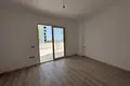 Apartamento 1 habitación 80 m² Bashkia Durres, Albania