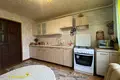 Maison 101 m² Ouzda, Bélarus