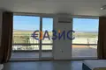 Квартира 1 м² Несебр, Болгария
