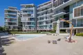 Penthouse 3 pokoi 325 m² Limassol District, Cyprus
