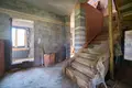 House 181 m² Putcynski sielski Saviet, Belarus