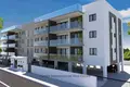 Wohnung 2 Schlafzimmer 77 m² Deryneia, Zypern