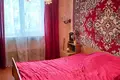 3 room apartment 69 m² Uzda, Belarus