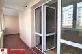 Квартира 3 комнаты 76 м² Чёнки, Беларусь