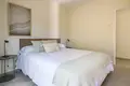 Villa de tres dormitorios 200 m² San Miguel de Salinas, España