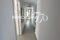 Wohnung 5 zimmer 140 m² Aschkelon, Israel