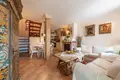 Casa 4 habitaciones 95 m² Baosici, Montenegro