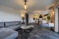 Villa 8 Schlafzimmer  Gemeinde Pljevlja, Montenegro