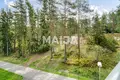 Mieszkanie 3 pokoi 76 m² Turku sub region, Finlandia