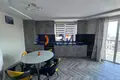 Apartamento 2 habitaciones 104 m² Ravda, Bulgaria