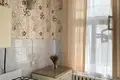 2 room apartment 47 m², Belarus