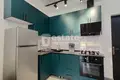 Mieszkanie 2 pokoi 40 m² w Batumi, Gruzja