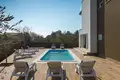 Villa de 4 dormitorios 300 m² Grad Pula, Croacia