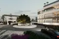 Wohnung 102 m² el Campello, Spanien