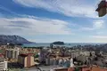 Apartamento 2 habitaciones 67 m² Budva, Montenegro