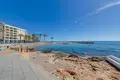 2 bedroom apartment  Torrevieja, Spain