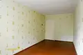 Appartement 3 chambres 60 m² Minsk, Bélarus