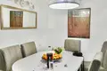 2 room apartment 89 m² Ashdod, Israel