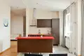 1 bedroom apartment 93 m² Riga, Latvia