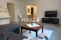 Casa 5 habitaciones 132 m² Kouvola sub region, Finlandia
