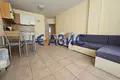 Wohnung 3 Schlafzimmer 90 m² Sonnenstrand, Bulgarien