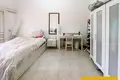 Appartement 4 chambres 109 m² Tel-Aviv, Israël