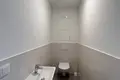 3 room apartment  Vienna, Austria