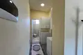 Wohnung 2 zimmer 62 m² Durrës, Albanien