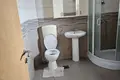 Wohnung 2 Schlafzimmer 50 m² Montenegro, Montenegro