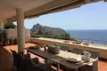 Wohnung 3 Schlafzimmer 252 m² Altea, Spanien