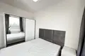 Mieszkanie 2 pokoi 35 m² w Warszawa, Polska
