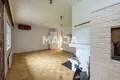 4 bedroom house 135 m² Keminmaa, Finland