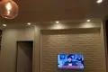 Apartamento 2 habitaciones 41 m² Tiflis, Georgia