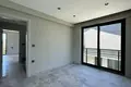 5-Zimmer-Villa 130 m² Fethiye, Türkei
