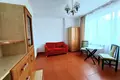 Appartement 1 chambre 21 m² en Varsovie, Pologne