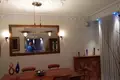 Квартира 4 спальни 250 м² Municipality of Pylaia Chortiatis, Греция