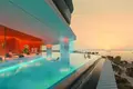 Appartement 1 chambre 780 m² Doubaï, Émirats arabes unis