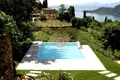 Villa de 6 habitaciones 350 m² Desenzano del Garda, Italia