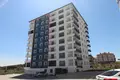 Apartamento 5 habitaciones 208 m² Pursaklar, Turquía