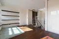 Квартира 3 комнаты 75 м² в Варшаве, Польша